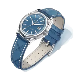 Imagen PNG para descargar